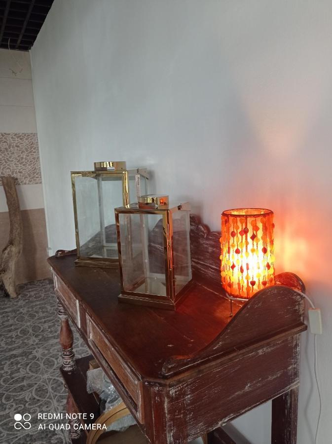 Hello Guest House กาตร์บอร์นส์ ภายนอก รูปภาพ