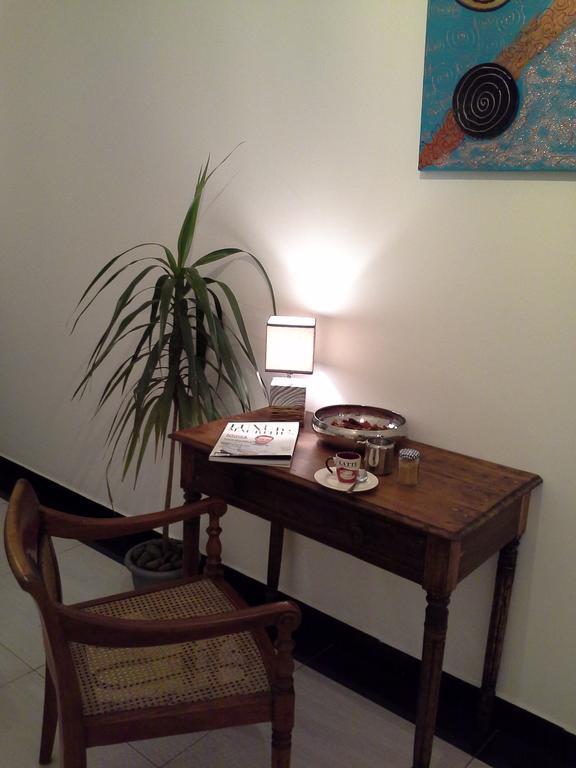 Hello Guest House กาตร์บอร์นส์ ภายนอก รูปภาพ
